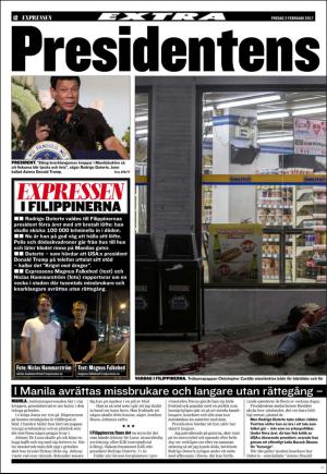 expressen-20170203_000_00_00_012.pdf
