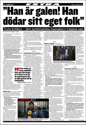 expressen-20170203_000_00_00_014.pdf