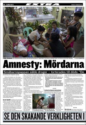 expressen-20170203_000_00_00_016.pdf