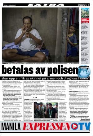 expressen-20170203_000_00_00_017.pdf