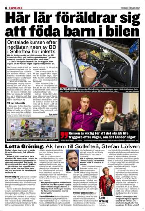 expressen-20170203_000_00_00_018.pdf