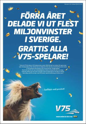 expressen-20170203_000_00_00_019.pdf