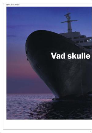 expressen-20170203_000_00_00_020.pdf