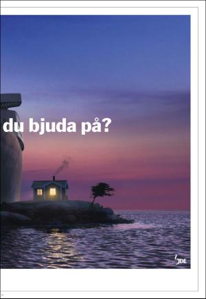 expressen-20170203_000_00_00_021.pdf