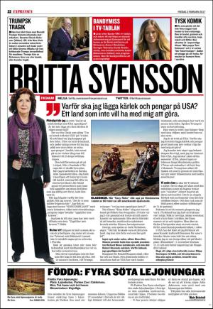 expressen-20170203_000_00_00_022.pdf