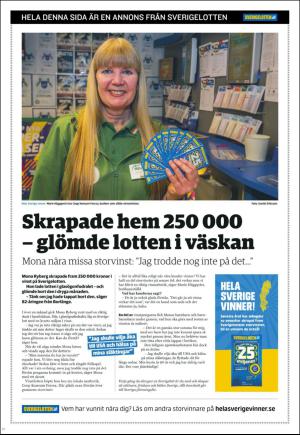 expressen-20170203_000_00_00_023.pdf