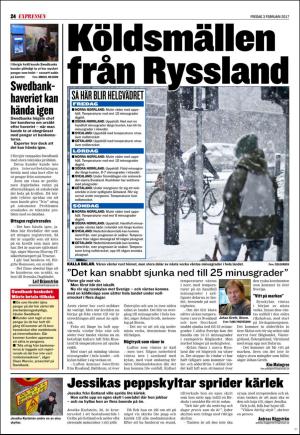 expressen-20170203_000_00_00_024.pdf