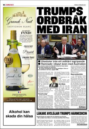 expressen-20170203_000_00_00_026.pdf