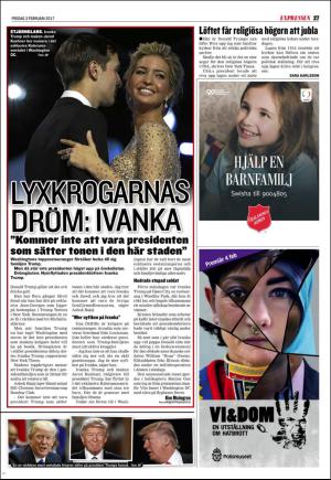 expressen-20170203_000_00_00_027.pdf