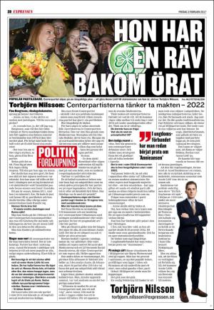 expressen-20170203_000_00_00_028.pdf