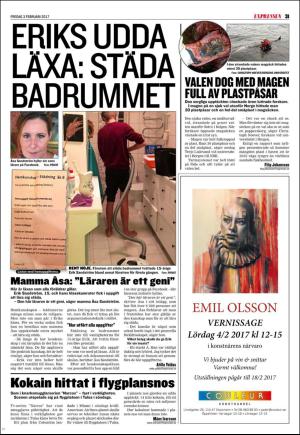 expressen-20170203_000_00_00_031.pdf