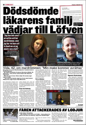 expressen-20170203_000_00_00_032.pdf