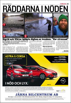 expressen-20170203_000_00_00_033.pdf