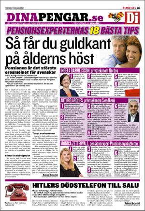 expressen-20170203_000_00_00_035.pdf