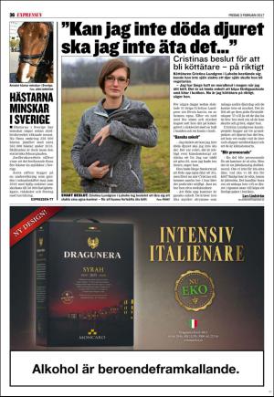 expressen-20170203_000_00_00_036.pdf