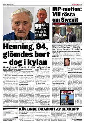 expressen-20170203_000_00_00_037.pdf