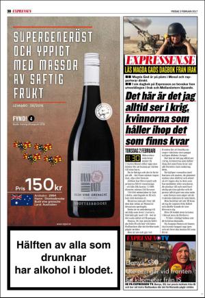 expressen-20170203_000_00_00_038.pdf