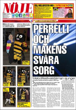 expressen-20170203_000_00_00_040.pdf