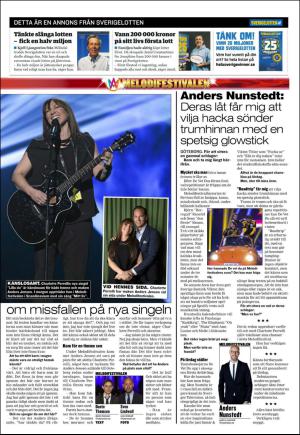 expressen-20170203_000_00_00_041.pdf