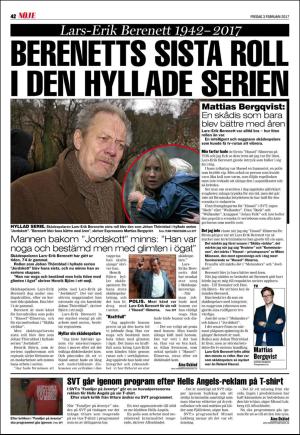 expressen-20170203_000_00_00_042.pdf