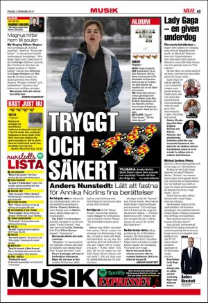 expressen-20170203_000_00_00_043.pdf