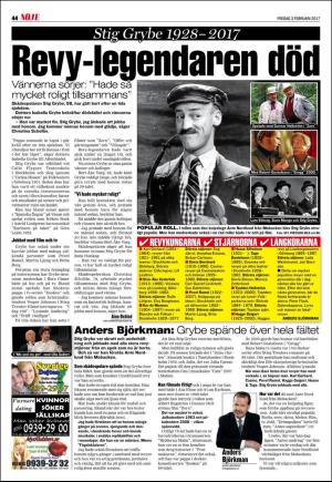 expressen-20170203_000_00_00_044.pdf