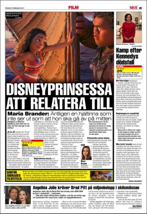 expressen-20170203_000_00_00_045.pdf