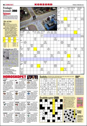 expressen-20170203_000_00_00_046.pdf