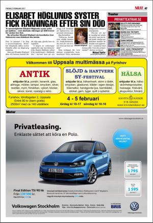 expressen-20170203_000_00_00_047.pdf