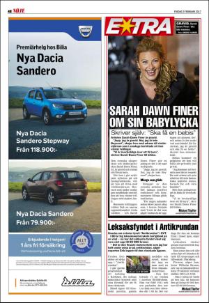 expressen-20170203_000_00_00_048.pdf