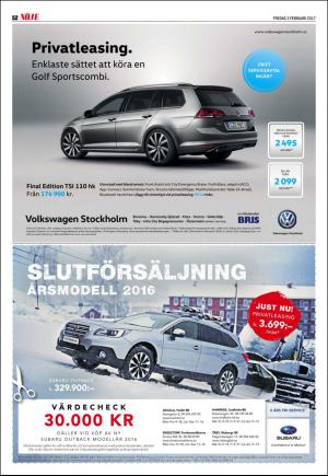 expressen-20170203_000_00_00_052.pdf