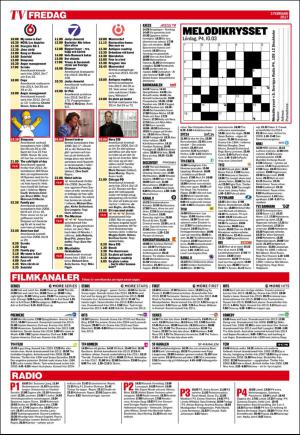 expressen-20170203_000_00_00_057.pdf