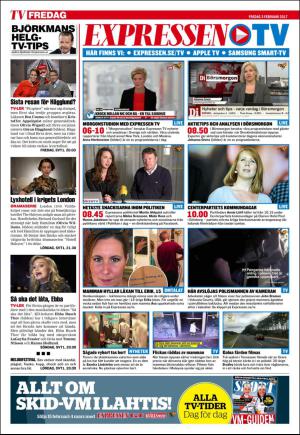 expressen-20170203_000_00_00_058.pdf