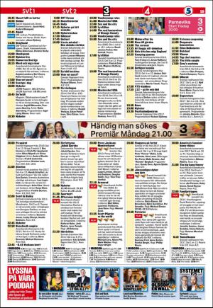 expressen-20170203_000_00_00_059.pdf