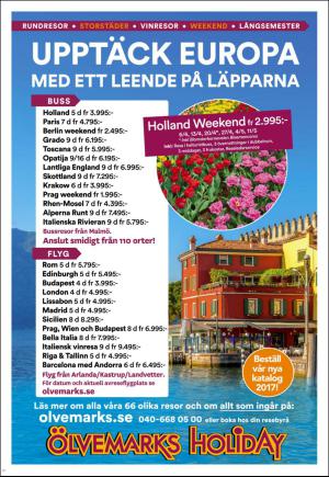 expressen-20170204_000_00_00_003.pdf