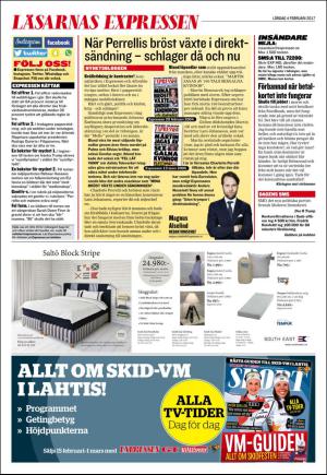 expressen-20170204_000_00_00_004.pdf