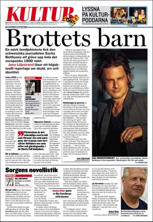 expressen-20170204_000_00_00_006.pdf