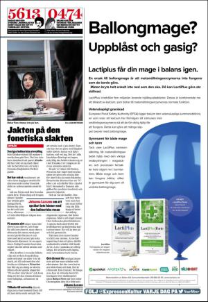 expressen-20170204_000_00_00_007.pdf