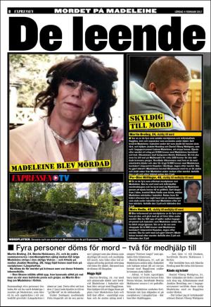 expressen-20170204_000_00_00_008.pdf