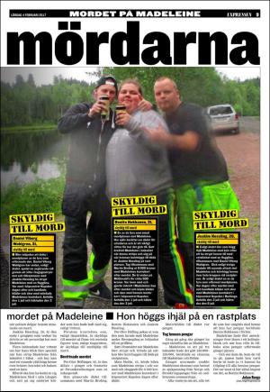 expressen-20170204_000_00_00_009.pdf