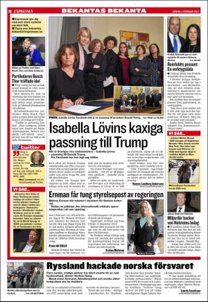 expressen-20170204_000_00_00_010.pdf