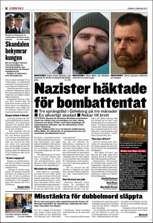 expressen-20170204_000_00_00_012.pdf
