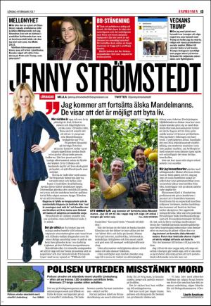 expressen-20170204_000_00_00_013.pdf