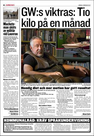 expressen-20170204_000_00_00_014.pdf