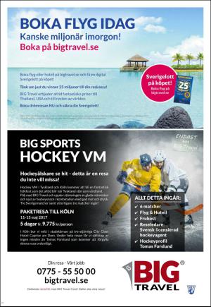 expressen-20170204_000_00_00_015.pdf