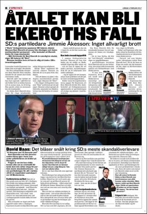 expressen-20170204_000_00_00_016.pdf