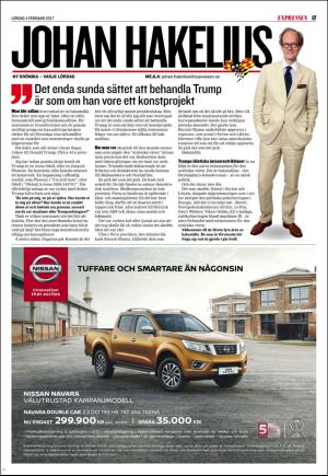 expressen-20170204_000_00_00_017.pdf