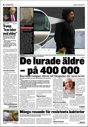 expressen-20170204_000_00_00_018.pdf