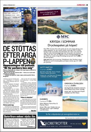 expressen-20170204_000_00_00_019.pdf