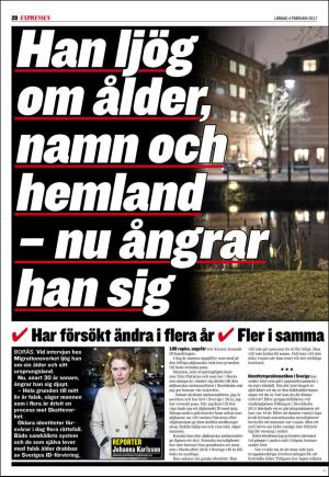 expressen-20170204_000_00_00_020.pdf
